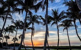 Sanibel Island Beach Resort